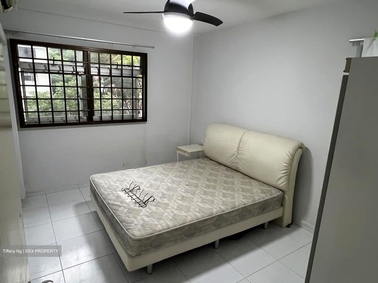 Blk 850 Woodlands Street 82 (Woodlands), HDB Executive #564205001